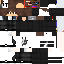 Texture for alex