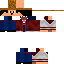 Texture for fui criar e olha no q deu 2