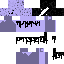 Texture for fffff