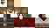 Texture for WIKI