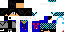Texture for Kex