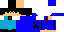 Texture for lucroc