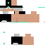 Texture for blda