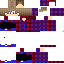 Texture for PRODAVIDPRO