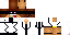Texture for utl