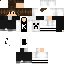Texture for MedinsDav