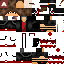 Texture for Funder