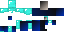 Texture for Fehvoobacdio's Texture2