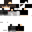 Texture for Breno2k