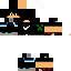 Texture for mmv