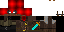 Texture for deadd pool
