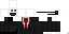 Texture for gaming_slender