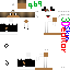 Texture for oi