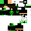 Texture for diego