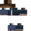 Texture for noah withoutface and no extrude