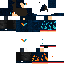 Texture for опасный
