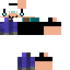 Texture for matheus