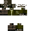 Texture for tio