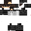 Texture for GREY-GUY