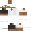 Texture for cain