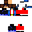 Texture for tezand