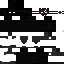 Texture for Halberd