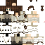 Texture for rave