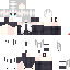 Texture for Lucai