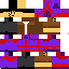 Texture for df