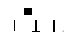 Texture for stick
