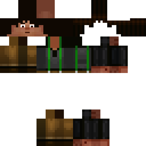 Texture for ;no;n;n;nlnln
