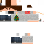 Texture for DatCryLex