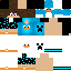 Texture for patolee2