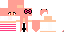 Texture for Swag