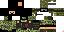 Texture for Char
