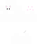Texture for default