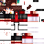 Texture for Bandit