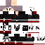 Texture for w