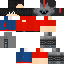 Texture for .