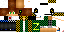 Texture for Mester MC