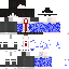 Texture for d