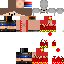 Texture for Fercho_VN