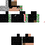 Texture for PeterGamingGr