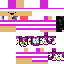 Texture for Fantor7