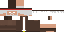 Texture for lucasloko2000