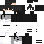 Texture for tutorial