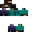 Texture for Hay payo dame argo