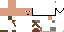 Texture for Altair