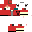 Texture for asdsadasd