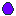 Texture for diamond